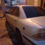 فروش سمندمدل 83