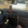 فروش پراید132 مدل89