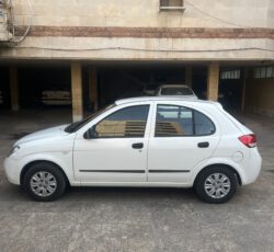 تیبا 2  خانگی