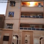 فروش آپارتمان