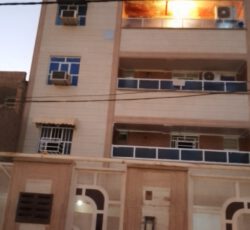 فروش آپارتمان