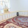 فروش خانه ویلایی در هویزه