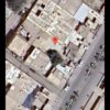 فروش منزل ویلایی 300 متر در چمگلک