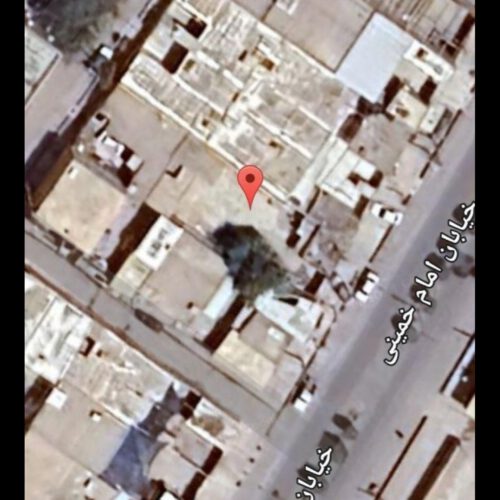 فروش منزل ویلایی 300 متر در چمگلک