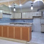 آپارتمان 90 متر مسکونی