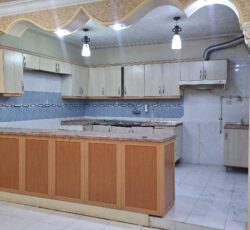 آپارتمان 90 متر مسکونی
