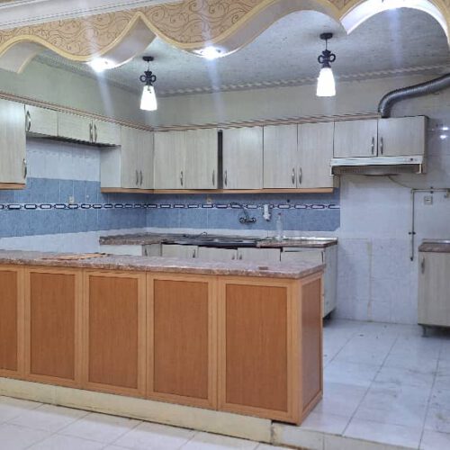 آپارتمان 90 متر مسکونی