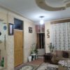 آپارتمان 97متر/واحدجلو/دارای دوتراس