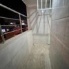 واحد 85 متری نوساز وام دار