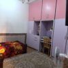 فروش ملک