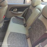 فروش پژو پارس tu5مدل 99