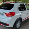 کوییک آر اس 1402