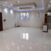 فروش ملک در مرکز شهر اهواز