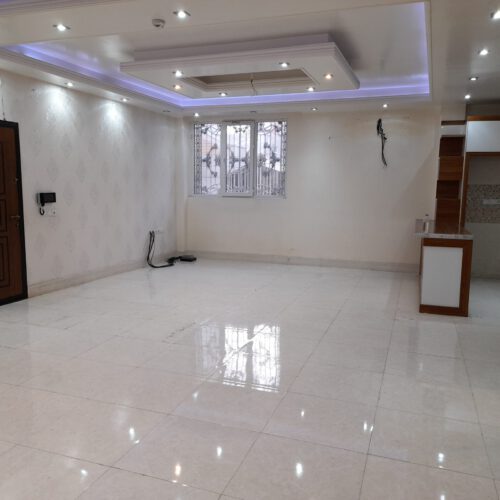 فروش ملک در مرکز شهر اهواز