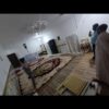 منزل فروشی
