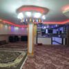فروش منزل مسکونی