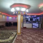 فروش منزل مسکونی