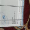 تیبا2مدل 1400