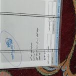تیبا2مدل 1400
