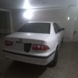 فروش خودرو