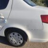 فروش رانا پلاس سقف فلز مدل 1401