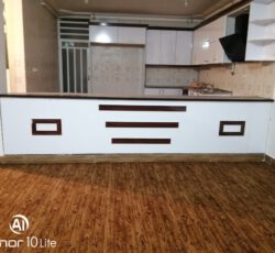 فروش منزل