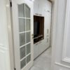 آپارتمان 88 متری