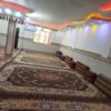 فروش منزل مسکونی