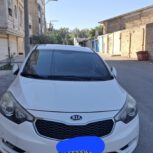 فروش ماشین