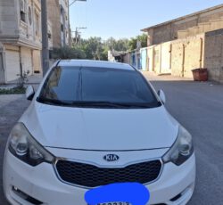 فروش ماشین