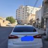 فروش ماشین