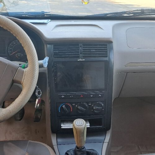 405tu5 کاملا خونگی
