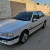 فروش خودرو