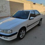 فروش خودرو