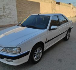 فروش خودرو