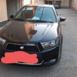 دناپلاس اتوماتیک 1403