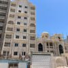 آپارتمان 125 متری سه خواب
