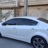 فروش ماشین