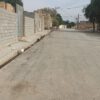 باغ 500 متری در روستای دشت بزرگ