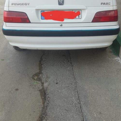 فروش