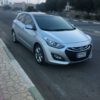 هیوندا i30