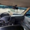 پراید مدل 83 انژکتور