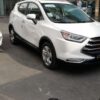 جک s3 کامل اتومات