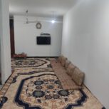 ویلایی 275