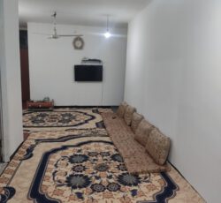 ویلایی 275