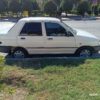 پراید مدل 95دوگانه دستی