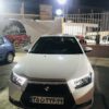 دنا اتومات مدل 1402