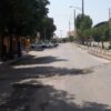 فروش خانه ویلایی تجاری
