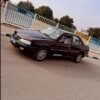 پژوپارسelxموتورزانتیا