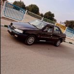 پژوپارسelxموتورزانتیا
